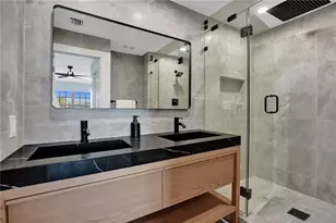 876 Jeffery St, Boca Raton, FL 33487 - Photo 27