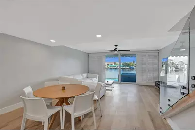 876  Jeffery St, Boca Raton, FL 33487 - Photo 11