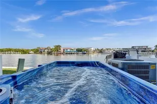 876 Jeffery St, Boca Raton, FL 33487 - Photo 43