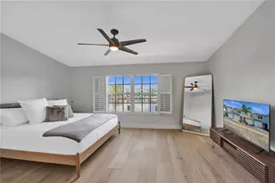 876 Jeffery St, Boca Raton, FL 33487 - Photo 21