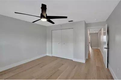 876  Jeffery St, Boca Raton, FL 33487 - Photo 39