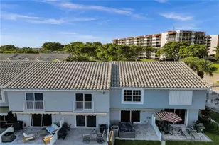 876 Jeffery St, Boca Raton, FL 33487 - Photo 51