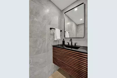 876  Jeffery St, Boca Raton, FL 33487 - Photo 13