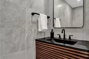 876 Jeffery St, Boca Raton, FL 33487 - Photo 13