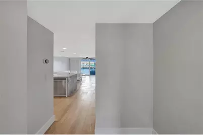 876  Jeffery St, Boca Raton, FL 33487 - Photo 41