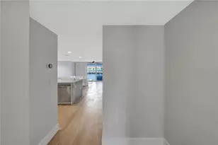 876 Jeffery St, Boca Raton, FL 33487 - Photo 41