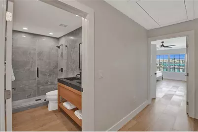 876  Jeffery St, Boca Raton, FL 33487 - Photo 35