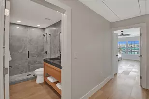 876 Jeffery St, Boca Raton, FL 33487 - Photo 35