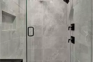 876 Jeffery St, Boca Raton, FL 33487 - Photo 29