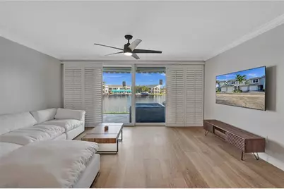 876  Jeffery St, Boca Raton, FL 33487 - Photo 17