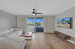 876 Jeffery St, Boca Raton, FL 33487 - Photo 17