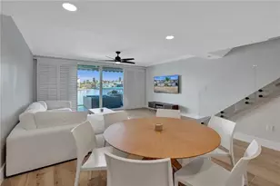 876 Jeffery St, Boca Raton, FL 33487 - Photo 15