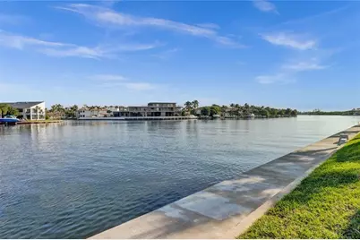 876  Jeffery St, Boca Raton, FL 33487 - Photo 49