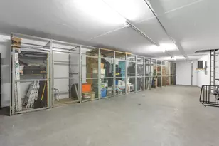 1601 Abaco Dr, Coconut Creek, FL 33066 - Photo 29