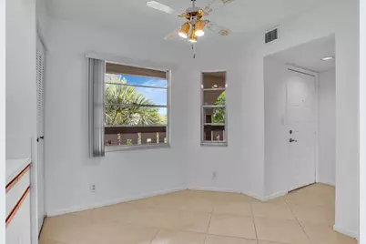 1601  Abaco Dr, Unit #D4, Coconut Creek, FL 33066 - Photo 3