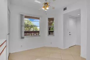 1601 Abaco Dr, Coconut Creek, FL 33066 - Photo 3