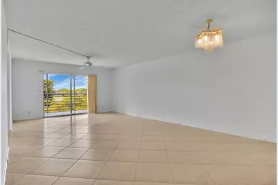 1601  Abaco Dr, Unit #D4, Coconut Creek, FL 33066 - Photo 11