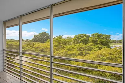 1601  Abaco Dr, Unit #D4, Coconut Creek, FL 33066 - Photo 15