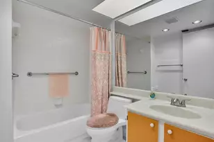 1601 Abaco Dr, Coconut Creek, FL 33066 - Photo 27