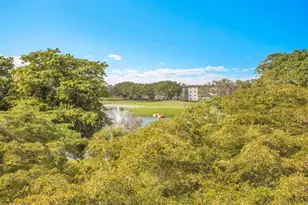 1601 Abaco Dr, Coconut Creek, FL 33066 - Photo 1