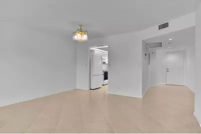 1601  Abaco Dr, Unit #D4, Coconut Creek, FL 33066 - Photo 13