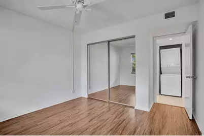 1601  Abaco Dr, Unit #D4, Coconut Creek, FL 33066 - Photo 25