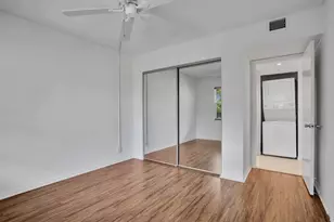 1601 Abaco Dr, Coconut Creek, FL 33066 - Photo 25