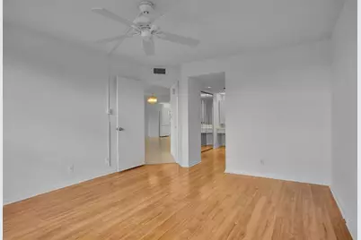 1601  Abaco Dr, Unit #D4, Coconut Creek, FL 33066 - Photo 21