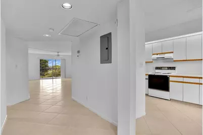 1601  Abaco Dr, Unit #D4, Coconut Creek, FL 33066 - Photo 9