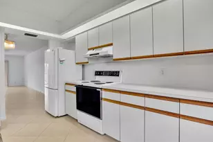 1601 Abaco Dr, Coconut Creek, FL 33066 - Photo 5