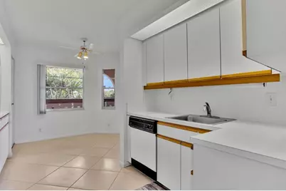 1601  Abaco Dr, Unit #D4, Coconut Creek, FL 33066 - Photo 7