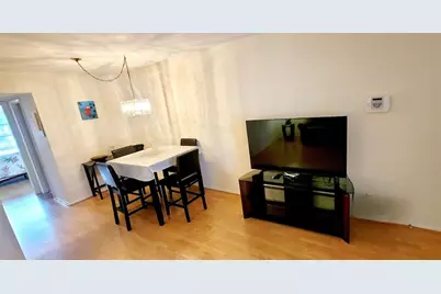 2901 NW 47th Ter, Unit #247B, Lauderdale Lakes, FL 33313 - Photo 5