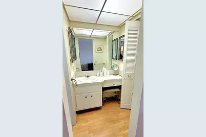 2901 NW 47th Ter, Unit #247B, Lauderdale Lakes, FL 33313 - Photo 17