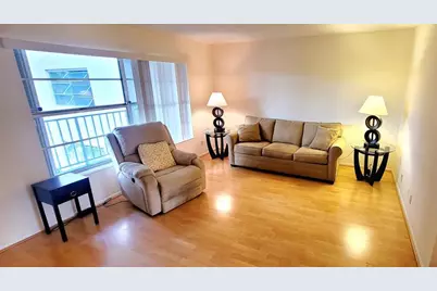 2901 NW 47th Ter, Unit #247B, Lauderdale Lakes, FL 33313 - Photo 3