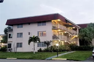 2901 NW 47th Terrace, Lauderdale Lakes, FL 33313 - Photo 1