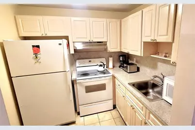 2901 NW 47th Ter, Unit #247B, Lauderdale Lakes, FL 33313 - Photo 9