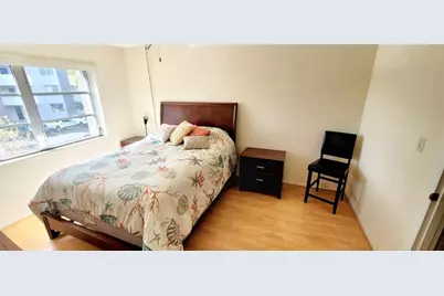 2901 NW 47th Ter, Unit #247B, Lauderdale Lakes, FL 33313 - Photo 13