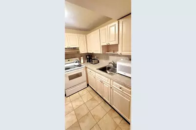 2901 NW 47th Ter, Unit #247B, Lauderdale Lakes, FL 33313 - Photo 11