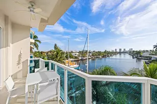 516 Hendricks Isle, Fort Lauderdale, FL 33301 - Photo 5