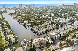 516 Hendricks Isle, Fort Lauderdale, FL 33301 - Photo 37