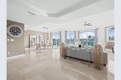 516  Hendricks Isle, Unit #4C, Fort Lauderdale, FL 33301 - Photo 7