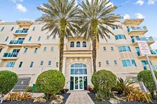 516 Hendricks Isle, Fort Lauderdale, FL 33301 - Photo 35