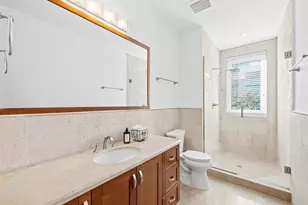 516 Hendricks Isle, Fort Lauderdale, FL 33301 - Photo 25