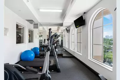 516  Hendricks Isle, Unit #4C, Fort Lauderdale, FL 33301 - Photo 33