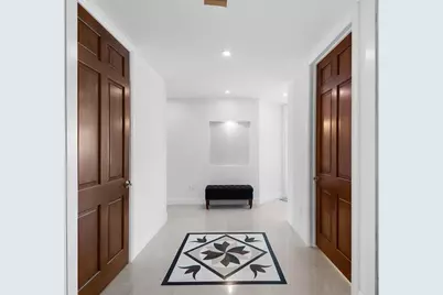 516  Hendricks Isle, Unit #4C, Fort Lauderdale, FL 33301 - Photo 27