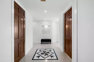 516 Hendricks Isle, Fort Lauderdale, FL 33301 - Photo 27