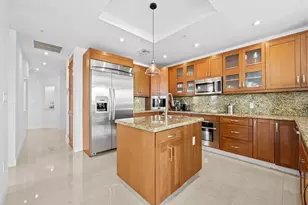 516 Hendricks Isle, Fort Lauderdale, FL 33301 - Photo 13