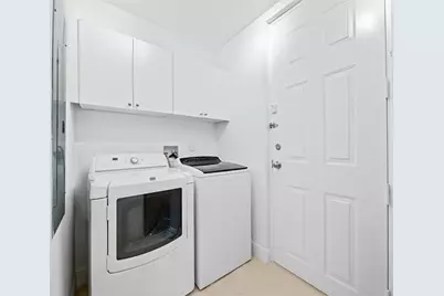516  Hendricks Isle, Unit #4C, Fort Lauderdale, FL 33301 - Photo 21