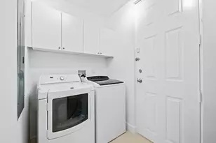 516 Hendricks Isle, Fort Lauderdale, FL 33301 - Photo 21