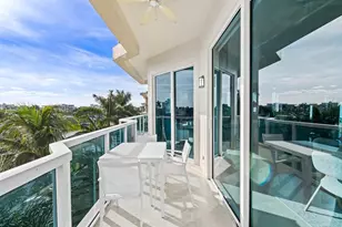 516 Hendricks Isle, Fort Lauderdale, FL 33301 - Photo 9